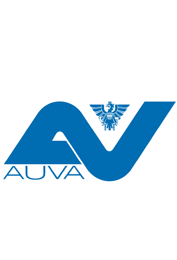 AUVA