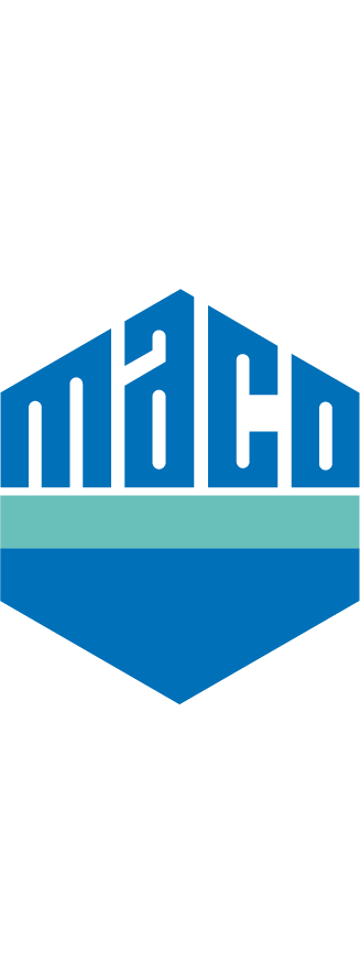 Maco