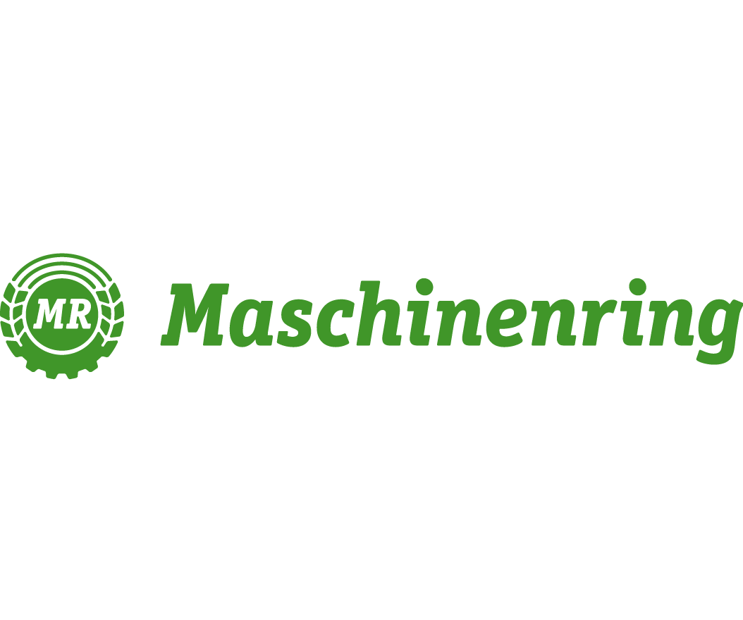 Maschinenring
