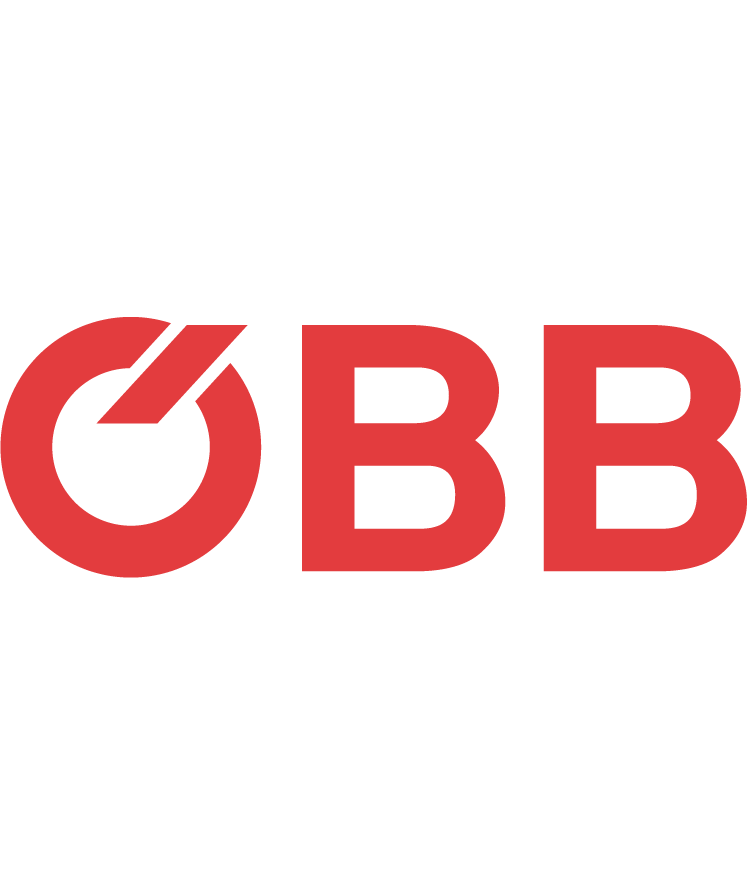 ÖBB