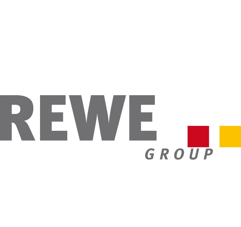 REWE