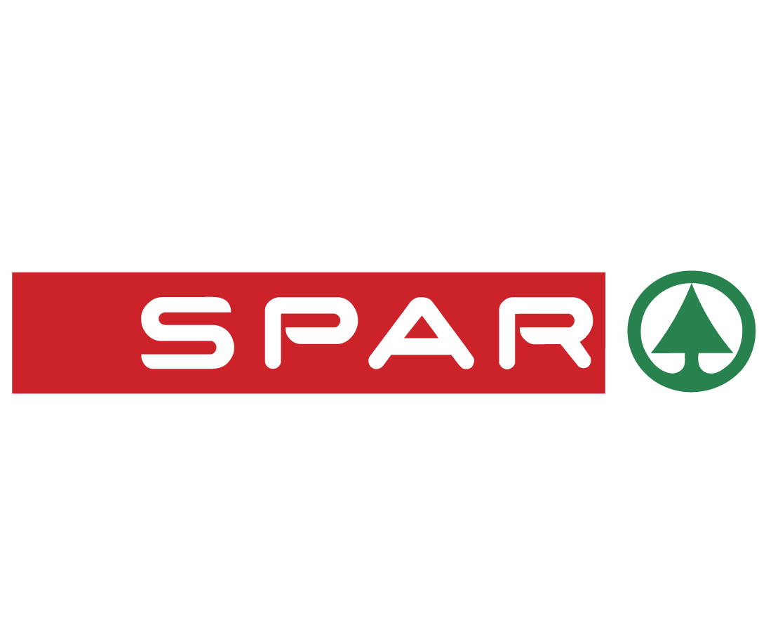 SPAR