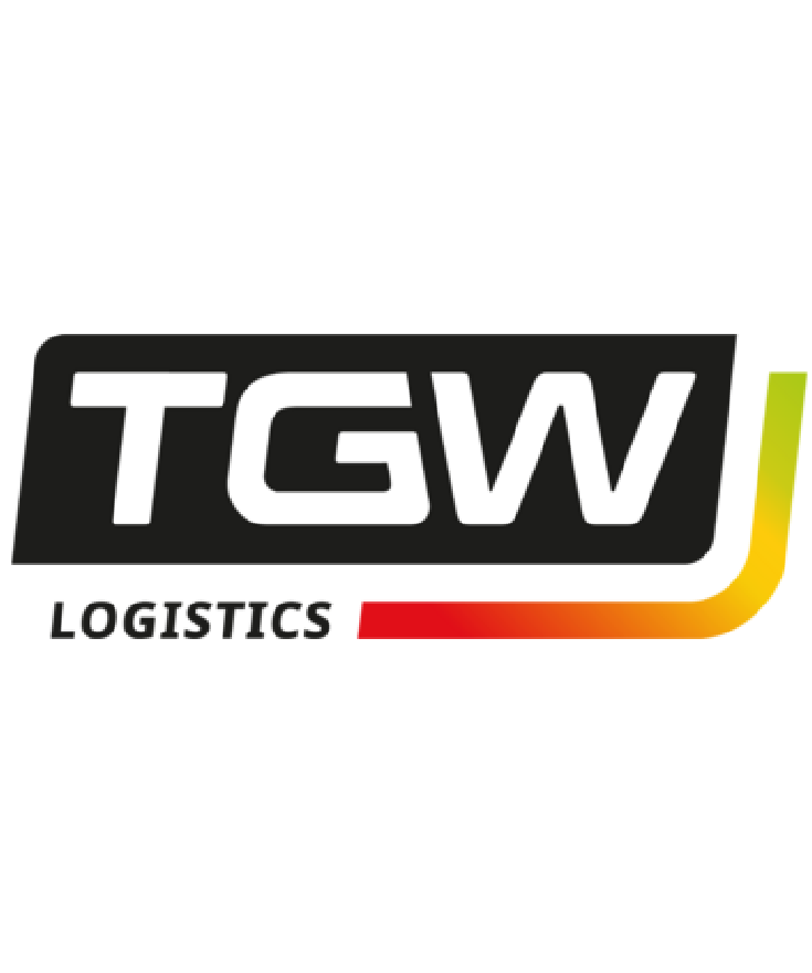 TGW